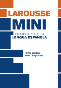 catalog cover